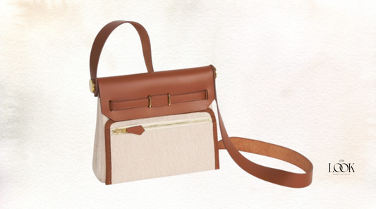 Guide to Choosing Leather Sling Bags for Women