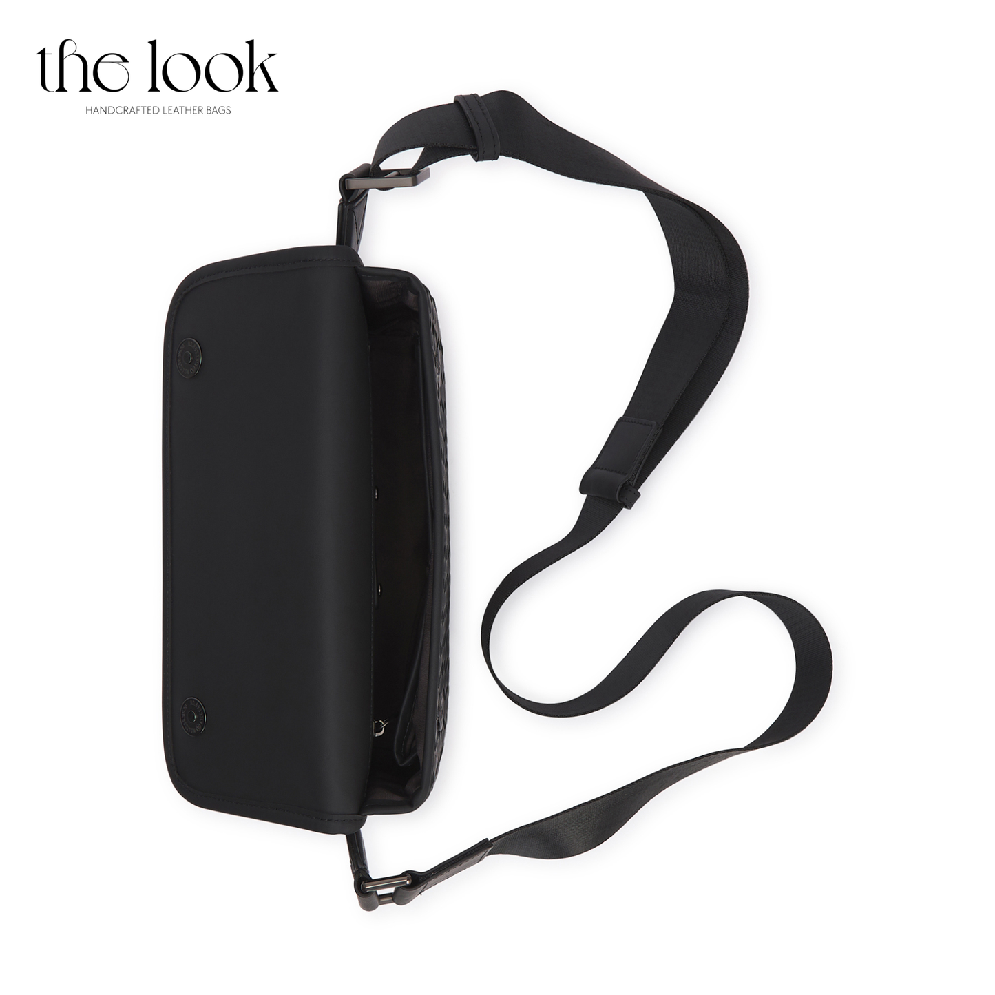 The Loop Men's Swing Pack