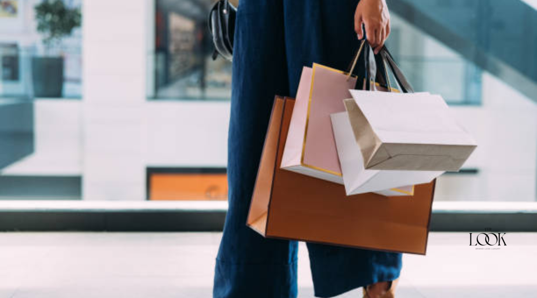 Affordable Luxury Bags: Your Guide to Quality, Style, and Timeless Value