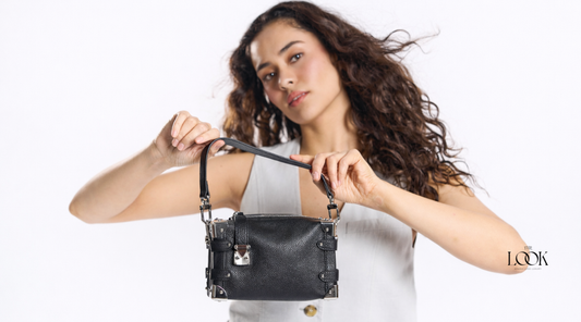Best Leather Bags for Women in the Philippines: A 2026 Style & Quality Guide