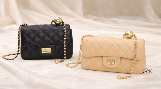 Best Leather Crossbody Bags in the Philippines (Stylish & Practical Picks)