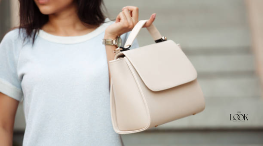 Genuine Leather Bags Philippines: Your Ultimate Guide to Affordable Luxury