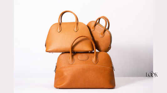 Best Leather Bag Brands Available in the Philippines