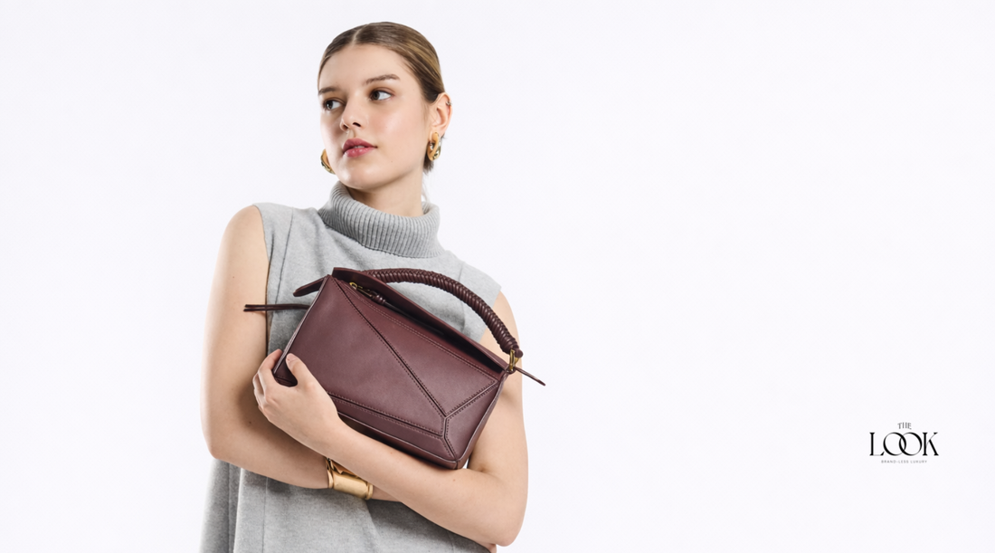 How to Choose a Real Leather Bag Philippines