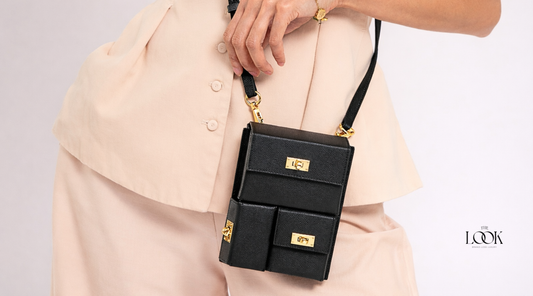Essential Leather Bag Care Tips for the Philippines