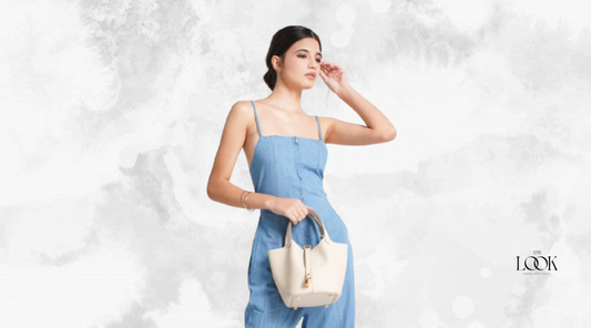 Popular Leather Bags That Instantly Elevate Your Style