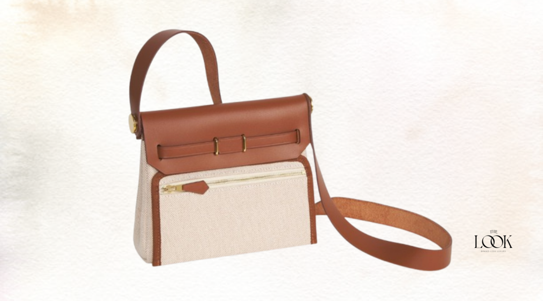 Guide to Choosing Leather Sling Bags for Women