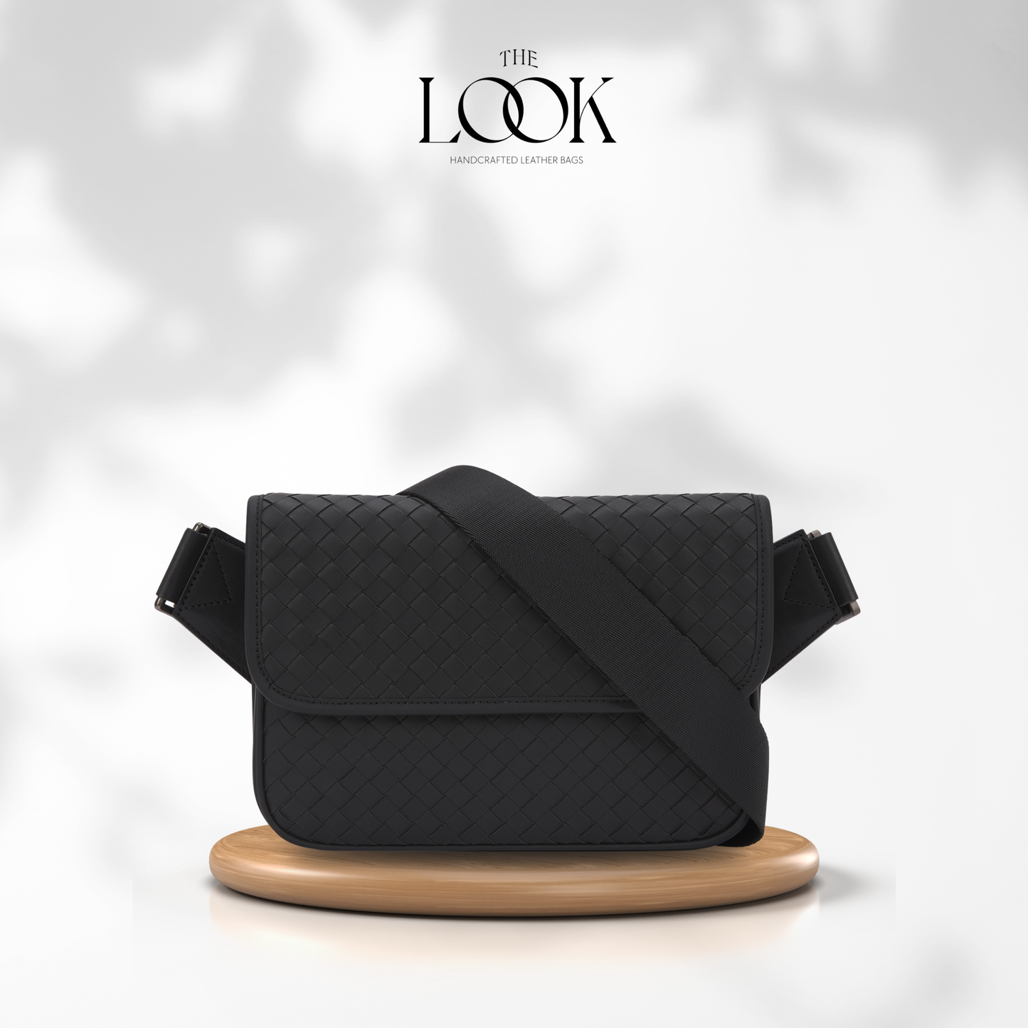 The Loop Men's Swing Pack