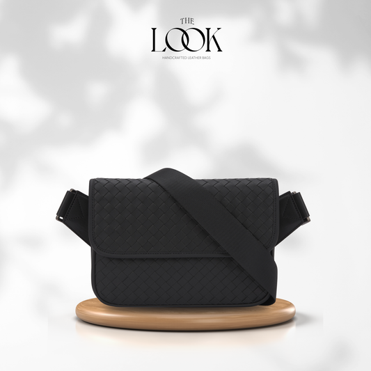 The Loop Men's Swing Pack