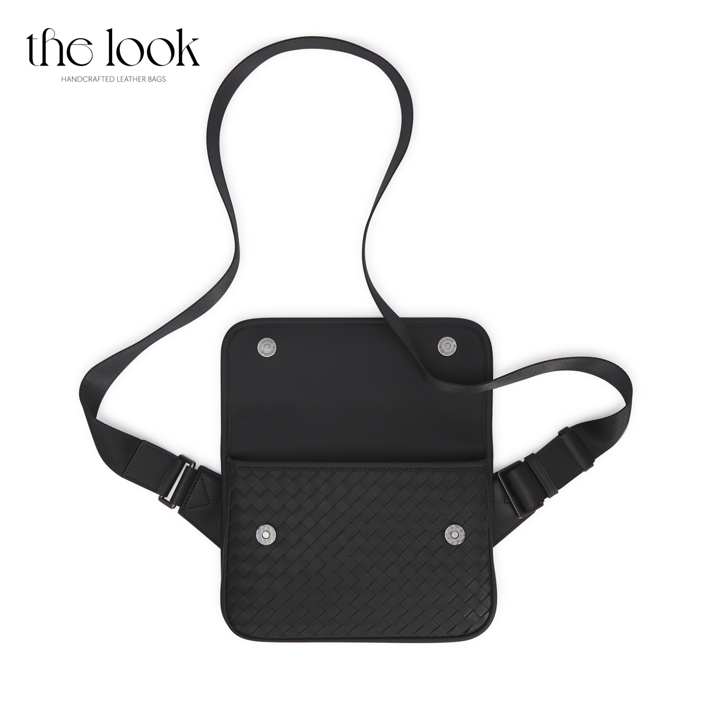 The Loop Men's Swing Pack