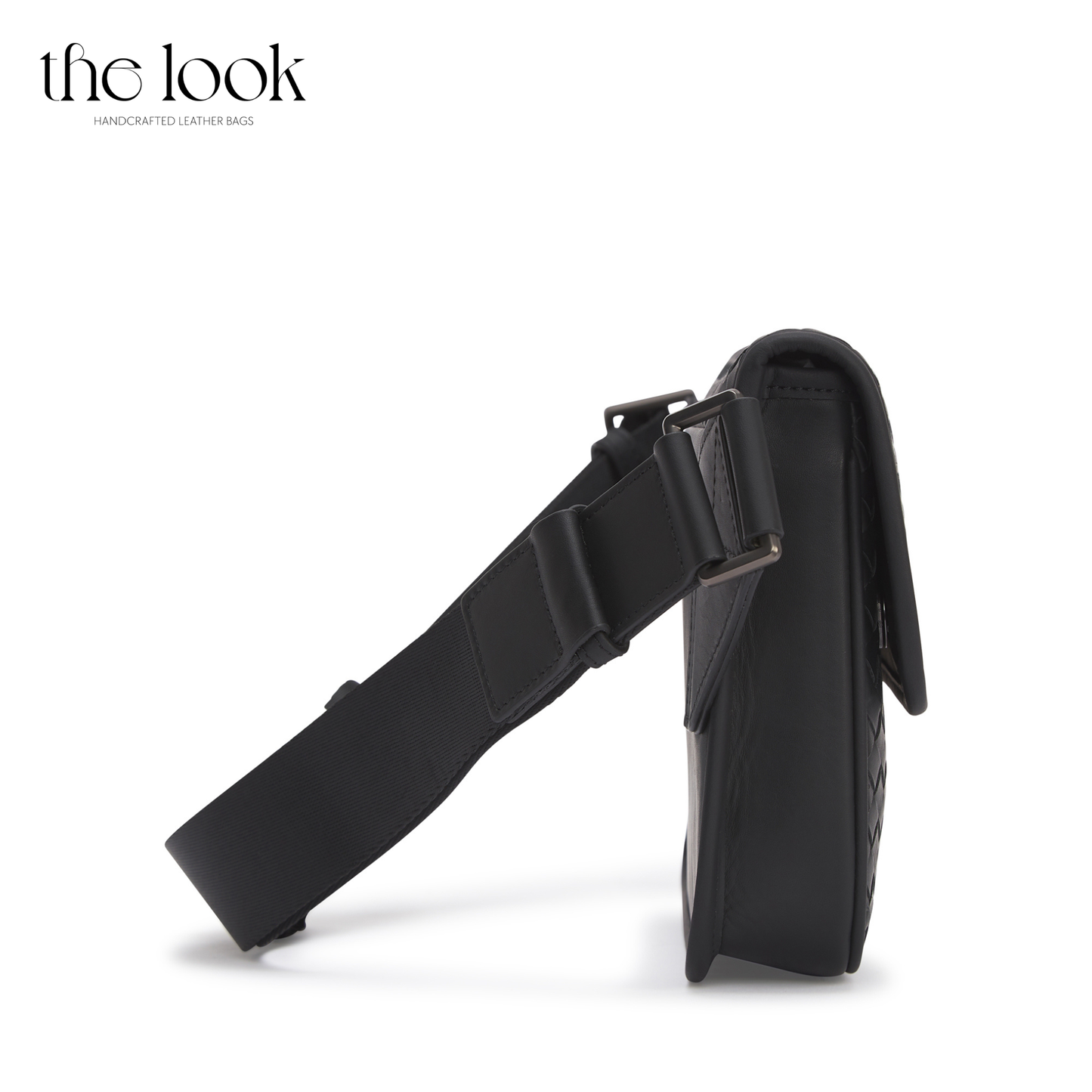 The Loop Men's Swing Pack
