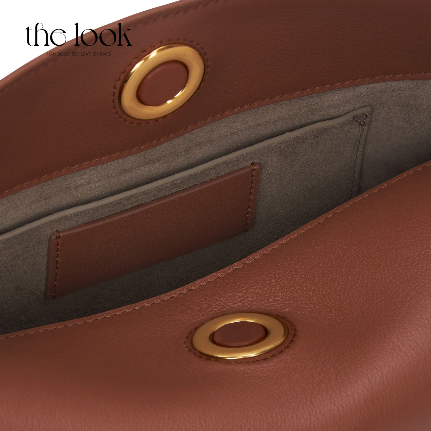 The Axis Convertible Crossbody ( Elité Edition)