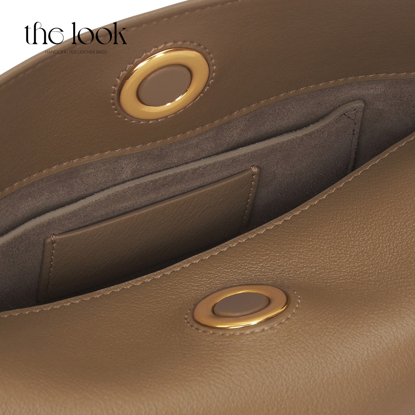 The Axis Convertible Crossbody ( Elité Edition)