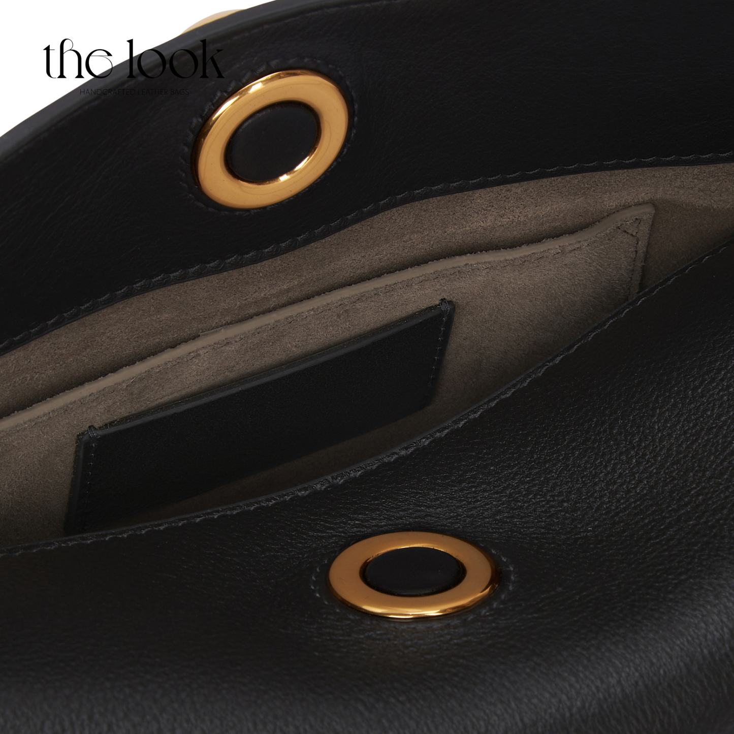 The Axis Convertible Crossbody ( Elité Edition)