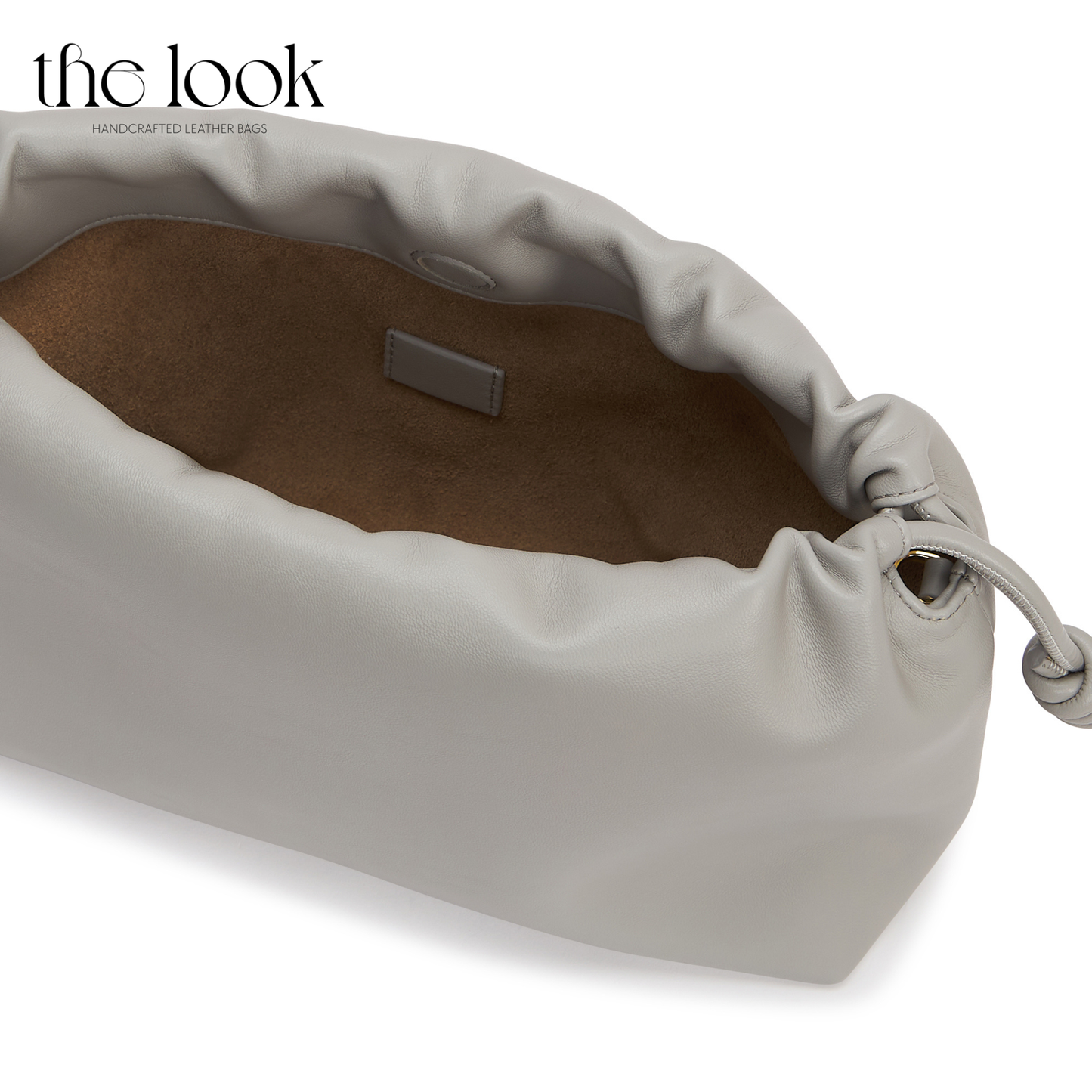 The Gather Three-Way Bag in Small