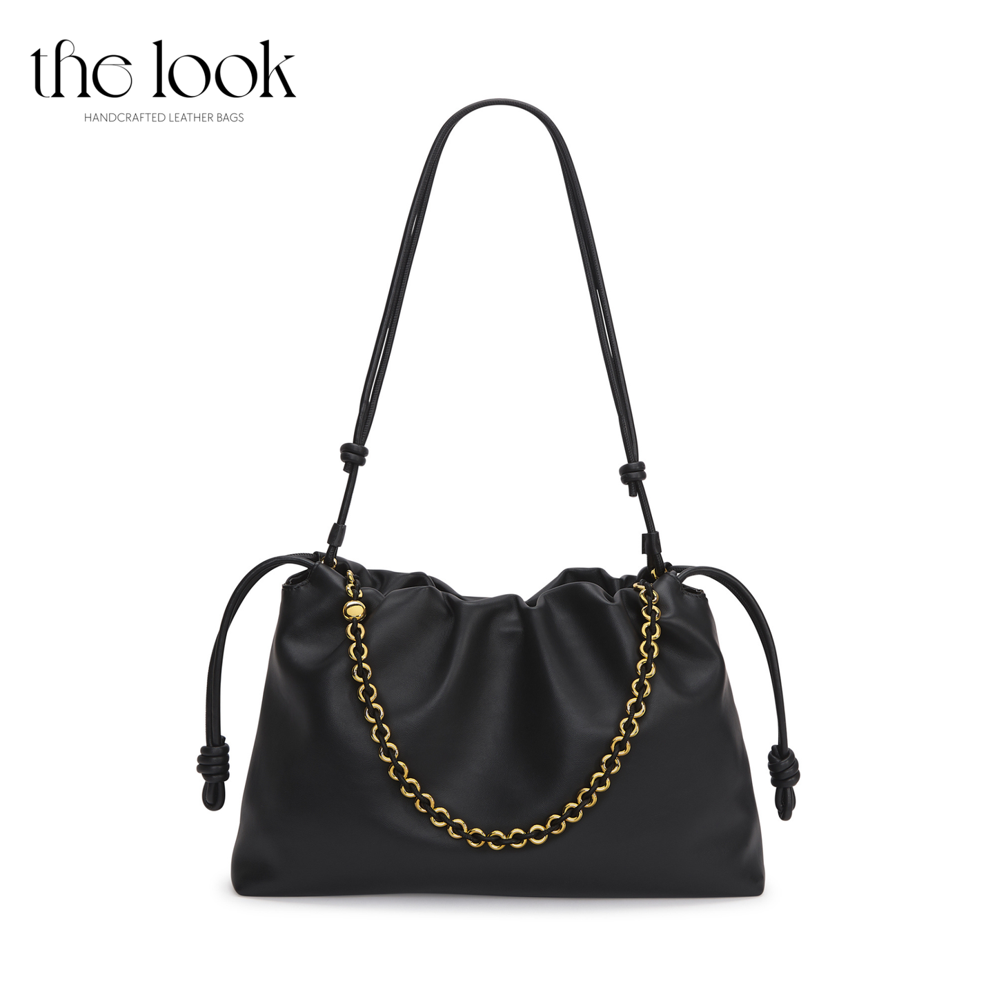 The Gather Three-Way Bag in Large