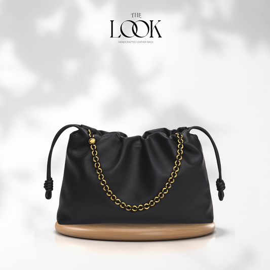 The Gather Three-Way Bag in Large