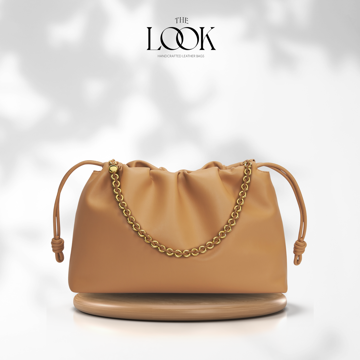 The Gather Three-Way Bag in Large