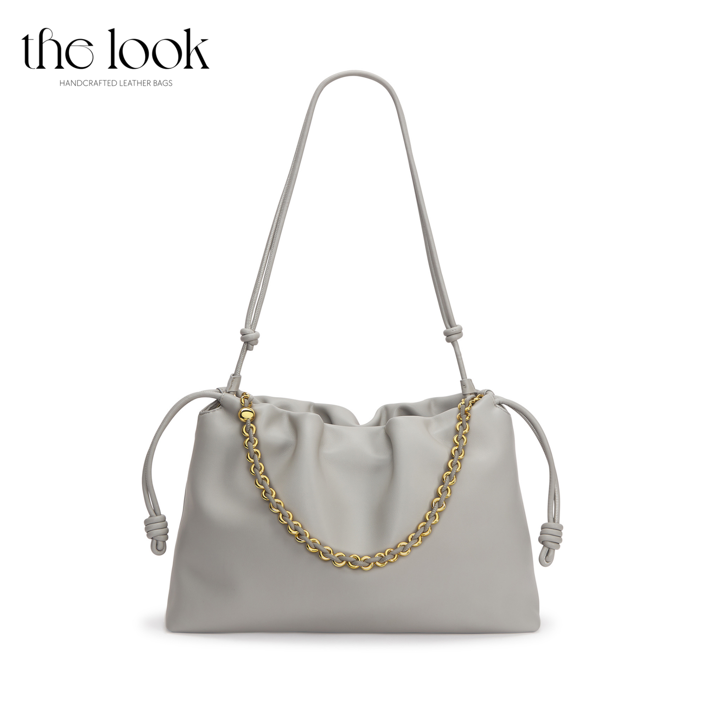 The Gather Three-Way Bag in Large
