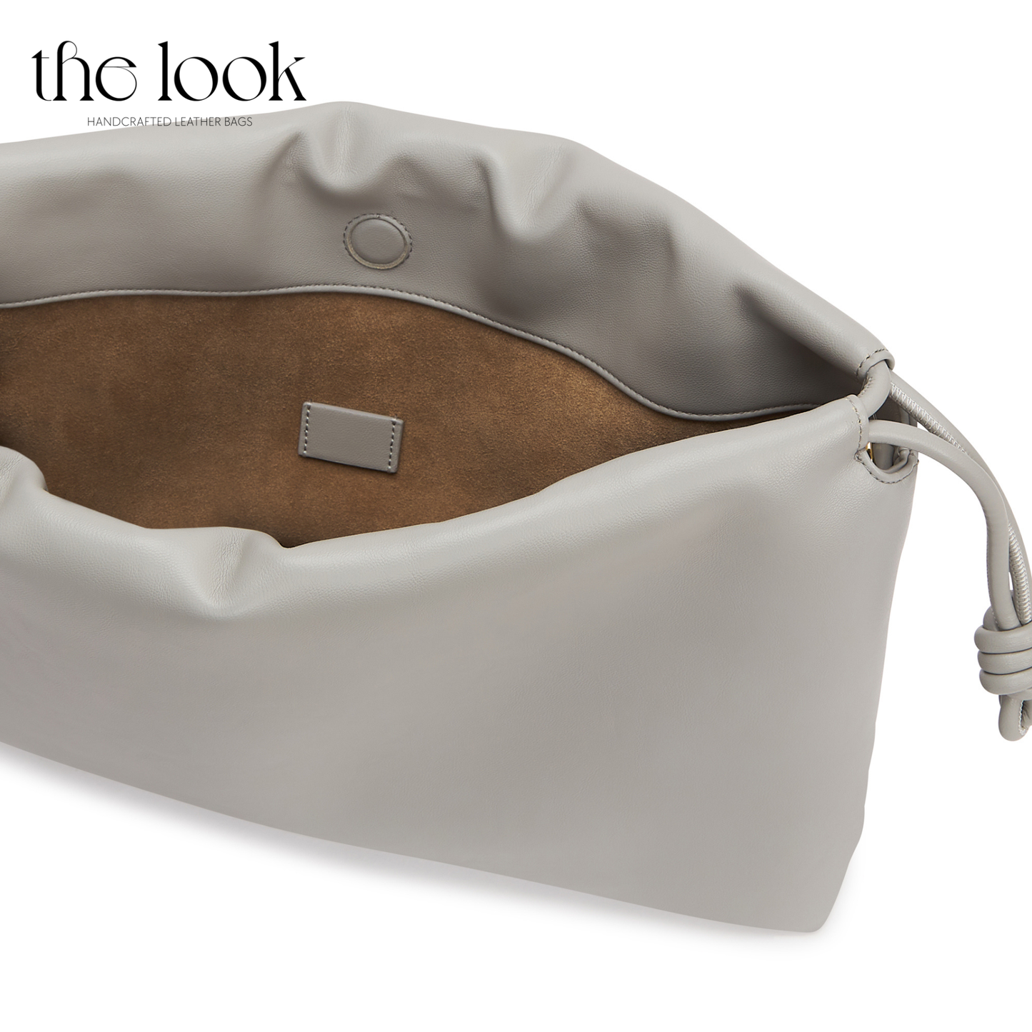 The Gather Three-Way Bag in Large