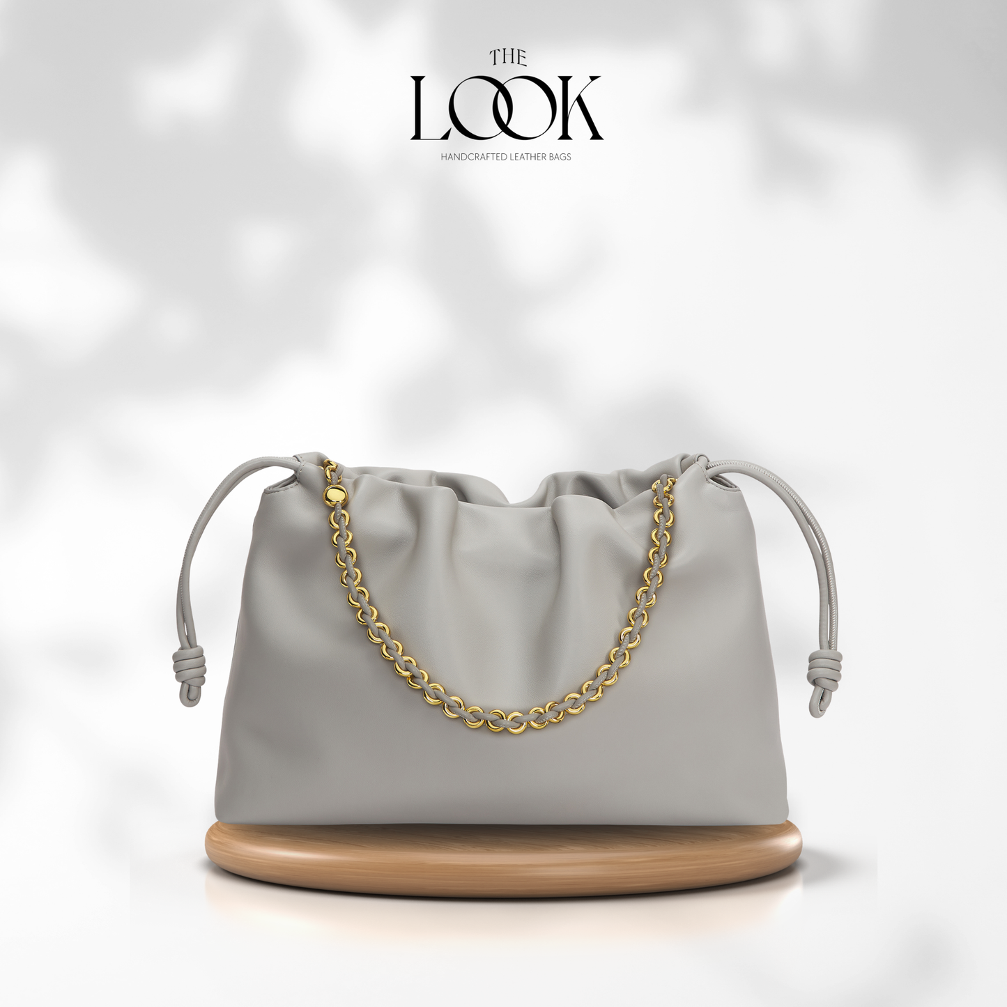 The Gather Three-Way Bag in Large