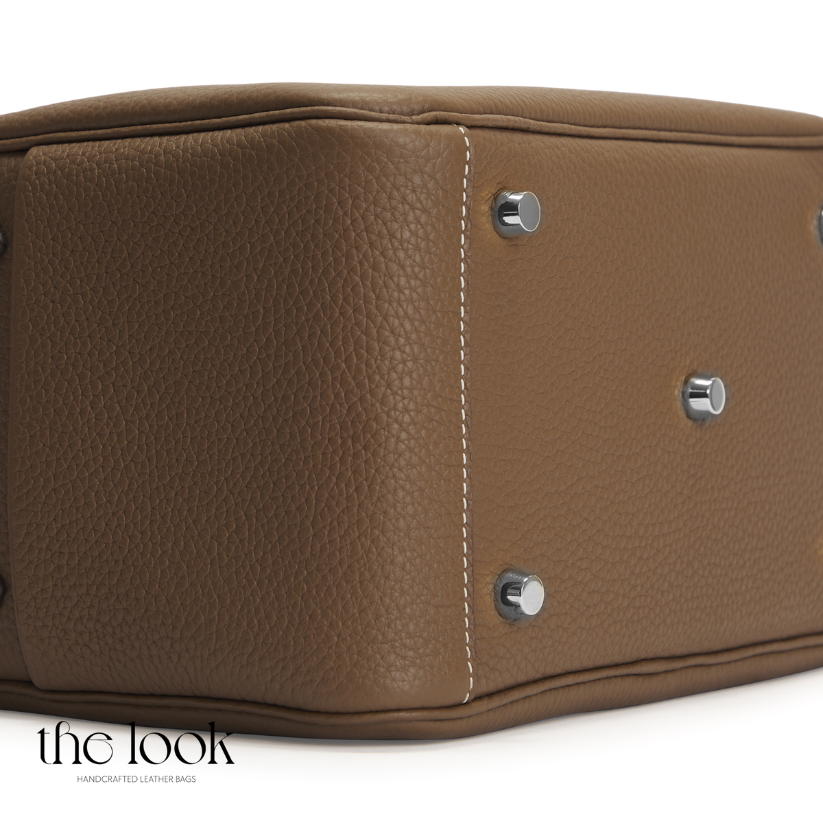 The Liora Large Shoulder Bag