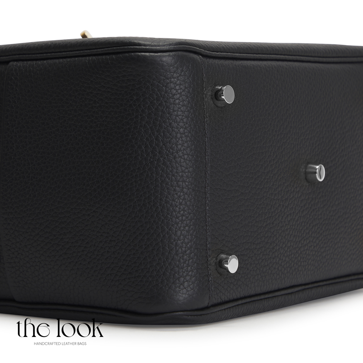 The Liora Large Shoulder Bag
