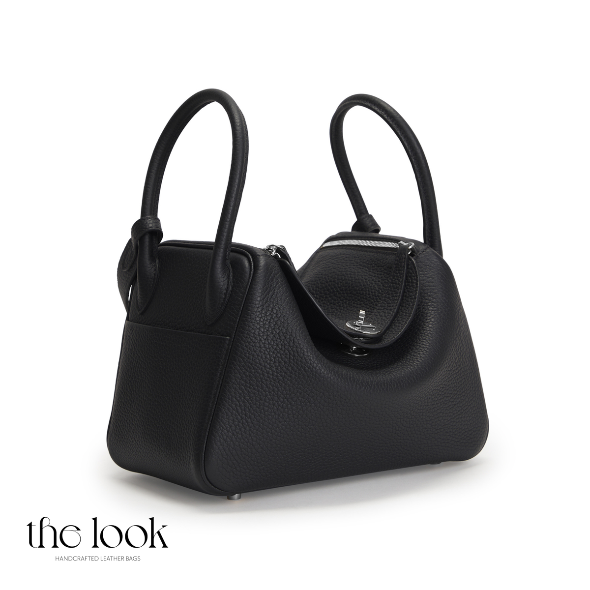 The Liora Large Shoulder Bag
