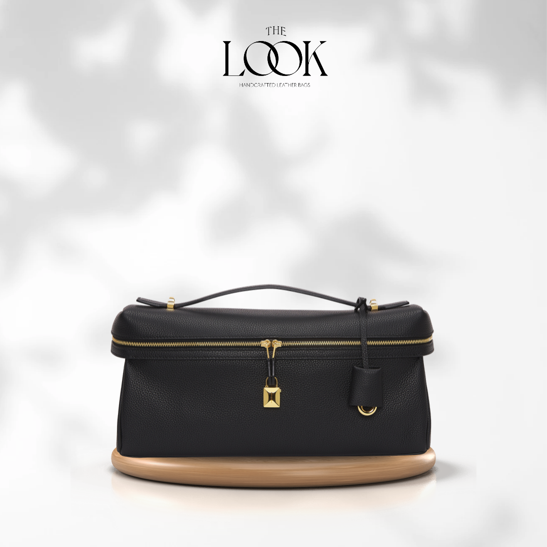 The Lana 33 East West  Crossbody Bag