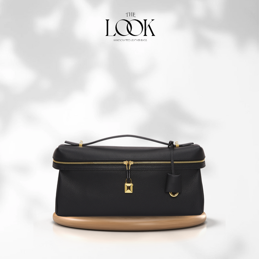 The Lana 33 East West  Crossbody Bag