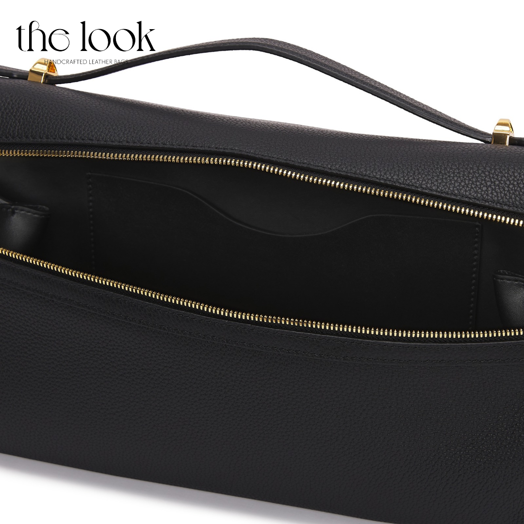 The Lana 33 East West  Crossbody Bag