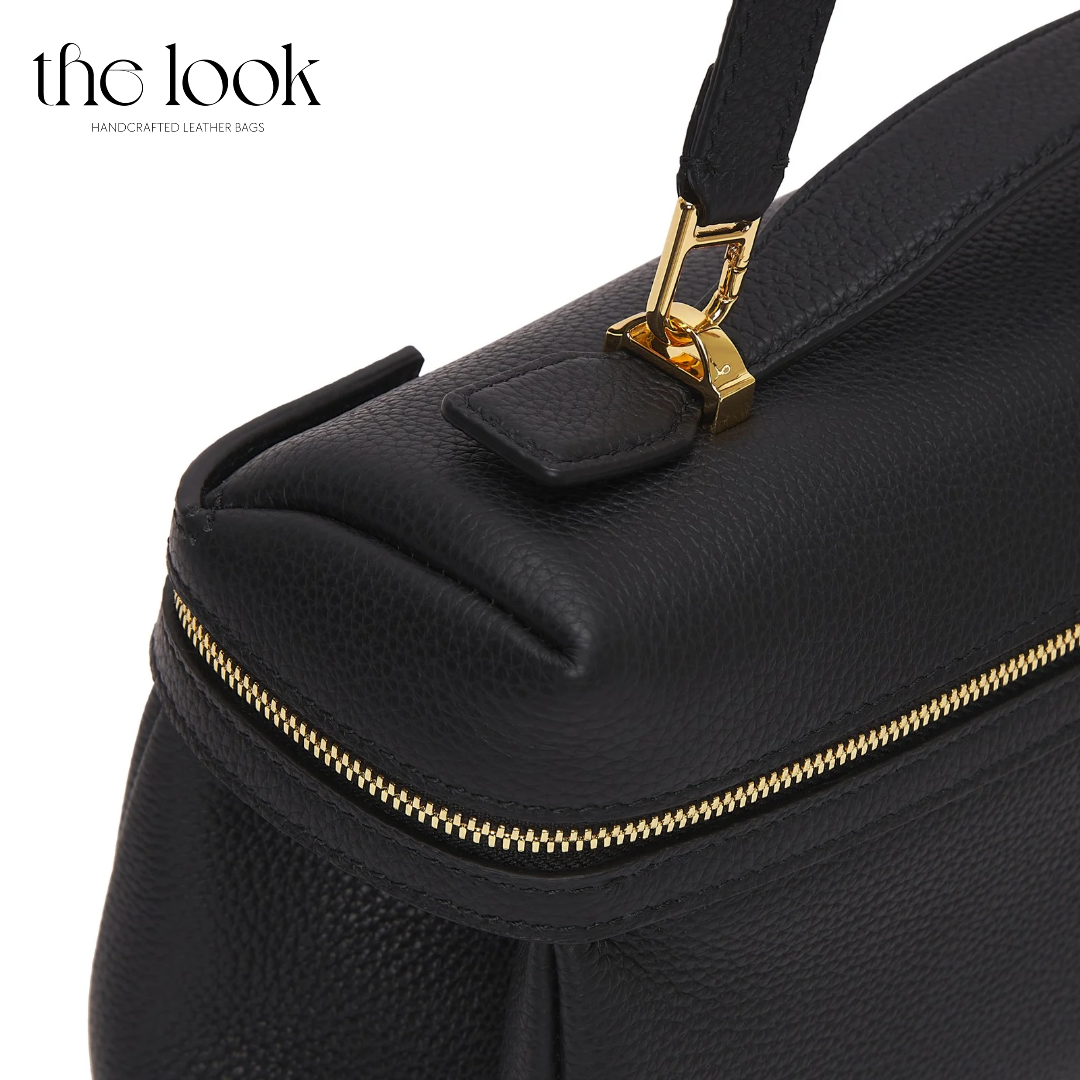 The Lana 33 East West  Crossbody Bag