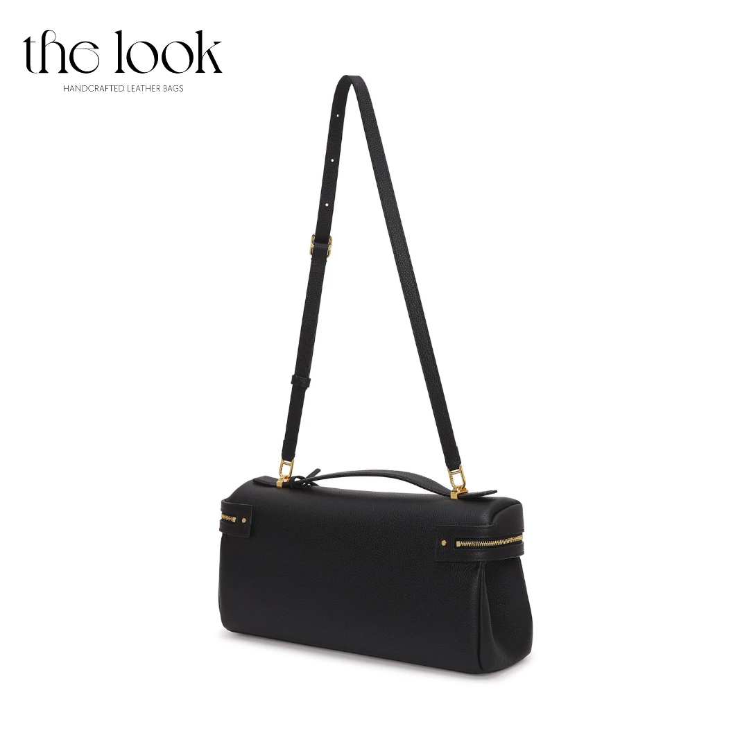 The Lana 33 East West  Crossbody Bag