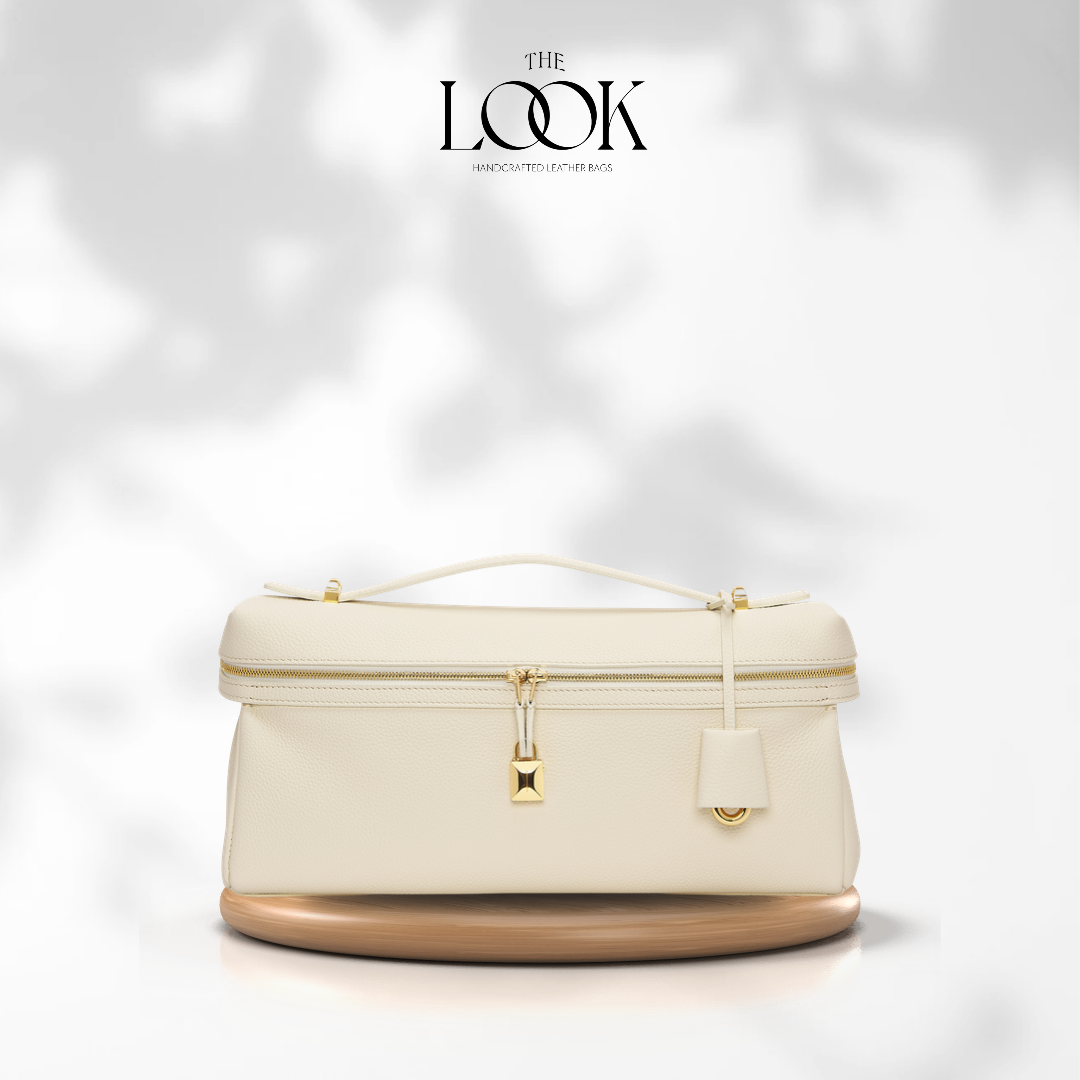 The Lana 33 East West  Crossbody Bag