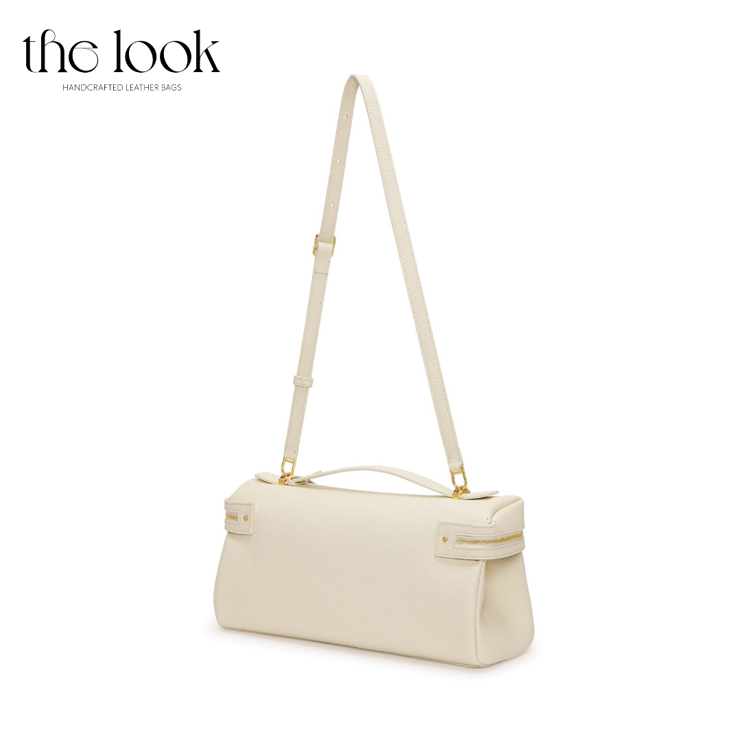 The Lana 33 East West  Crossbody Bag