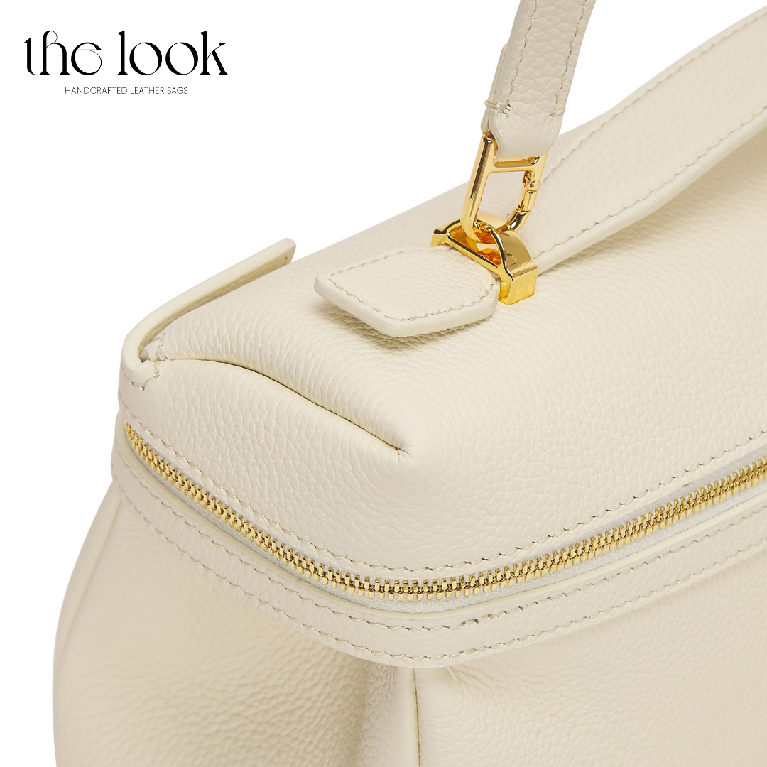 The Lana 33 East West  Crossbody Bag