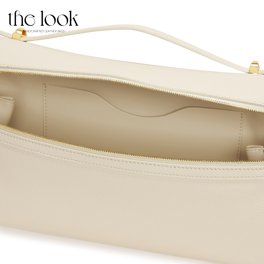 The Lana 33 East West  Crossbody Bag
