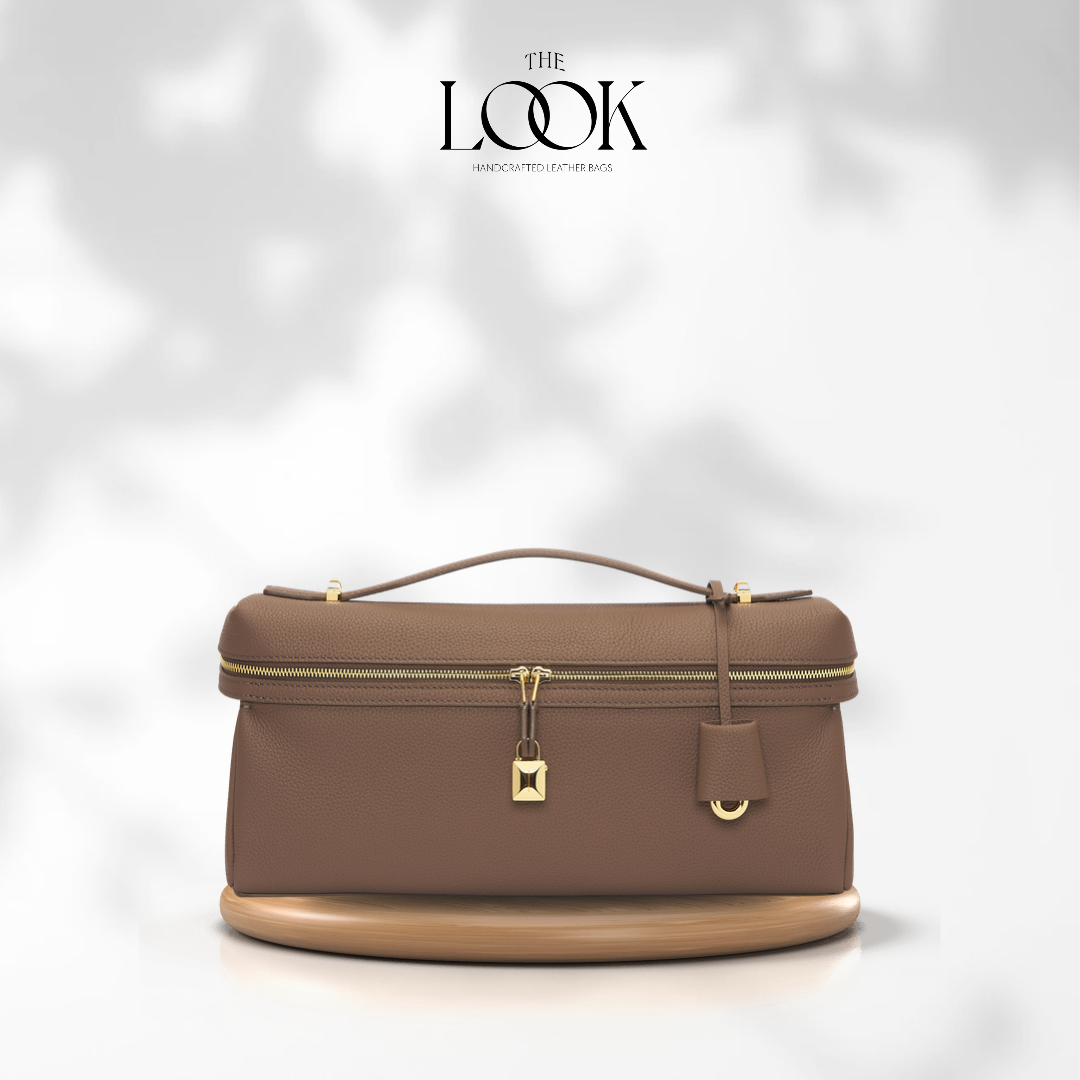 The Lana 33 East West  Crossbody Bag