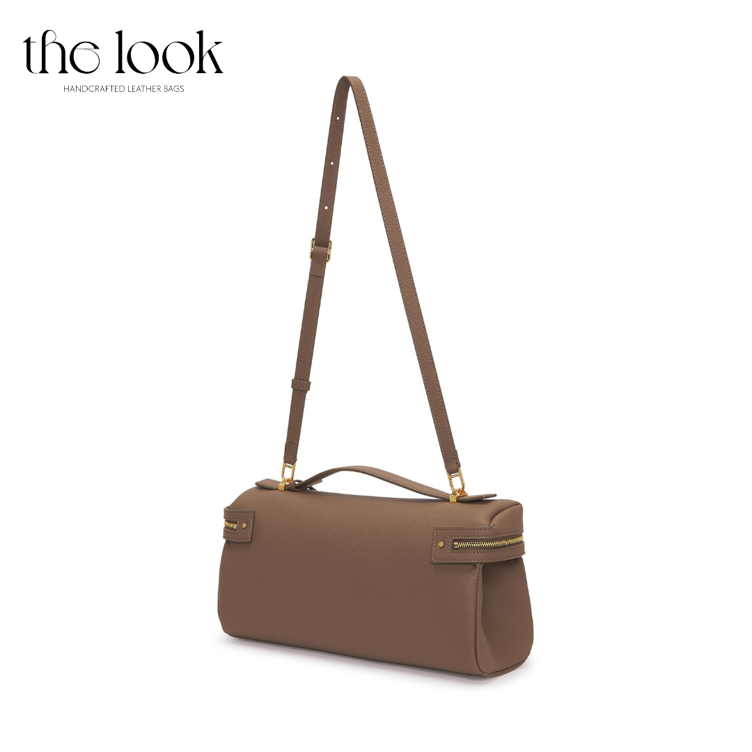 The Lana 33 East West  Crossbody Bag