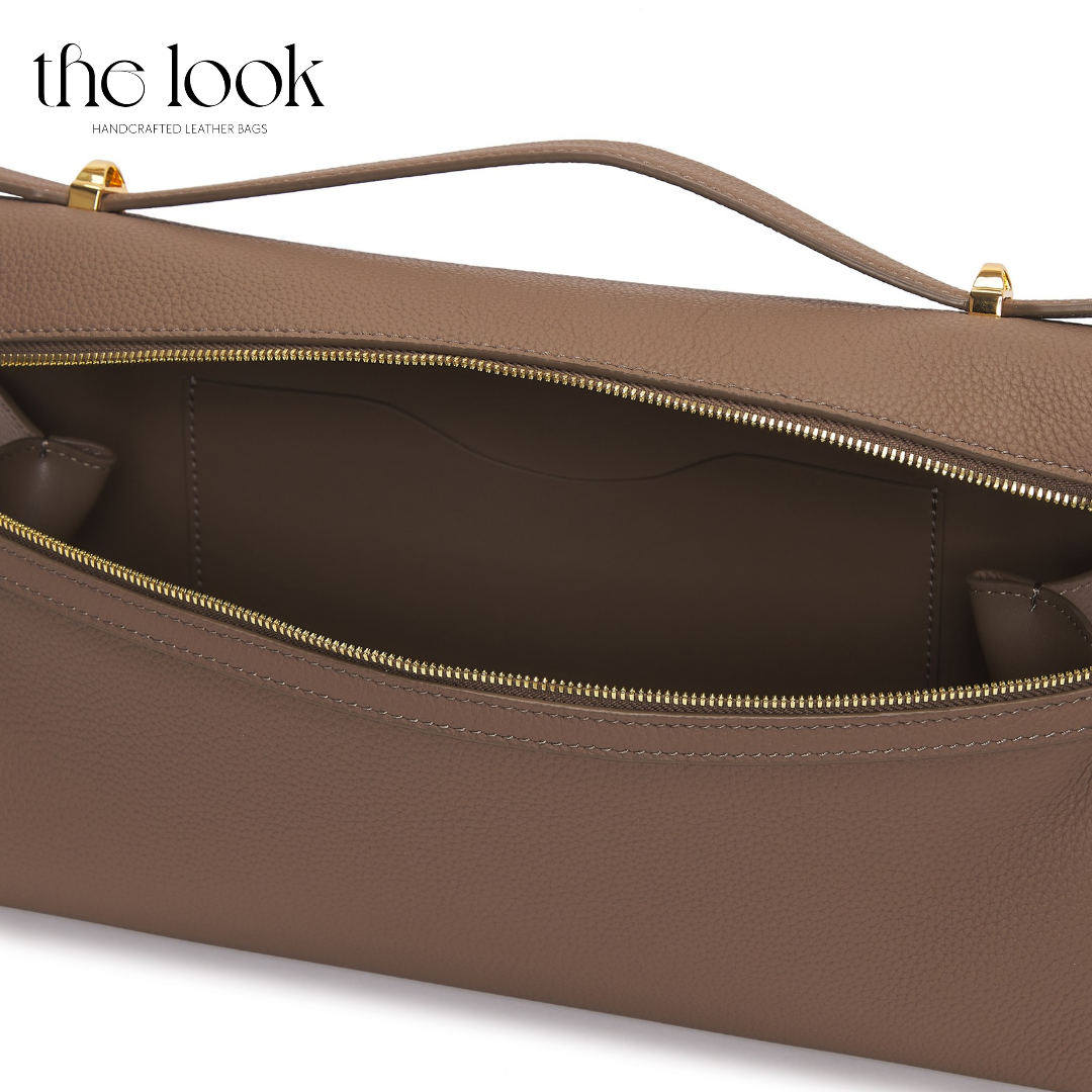 The Lana 33 East West  Crossbody Bag