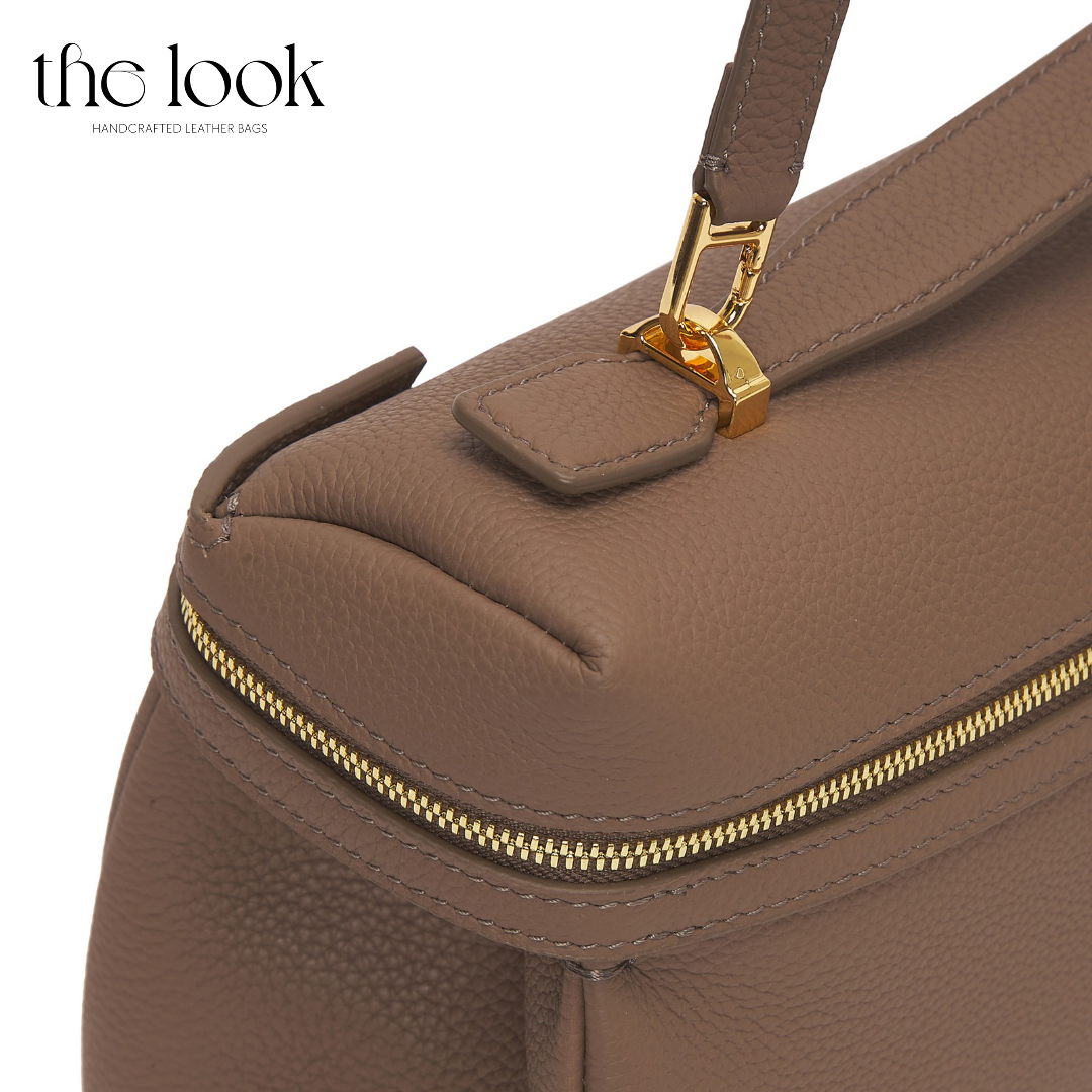 The Lana 33 East West  Crossbody Bag