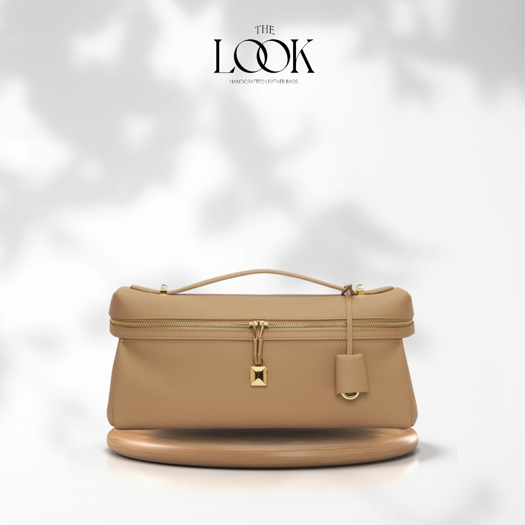 The Lana 33 East West  Crossbody Bag