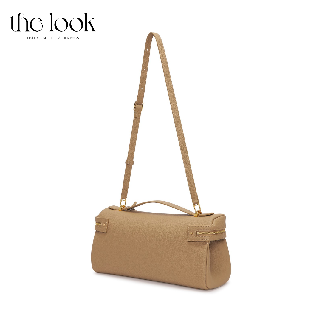 The Lana 33 East West  Crossbody Bag