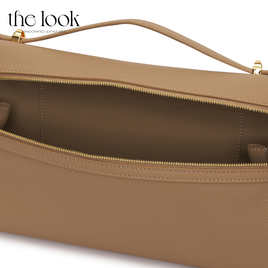 The Lana 33 East West  Crossbody Bag