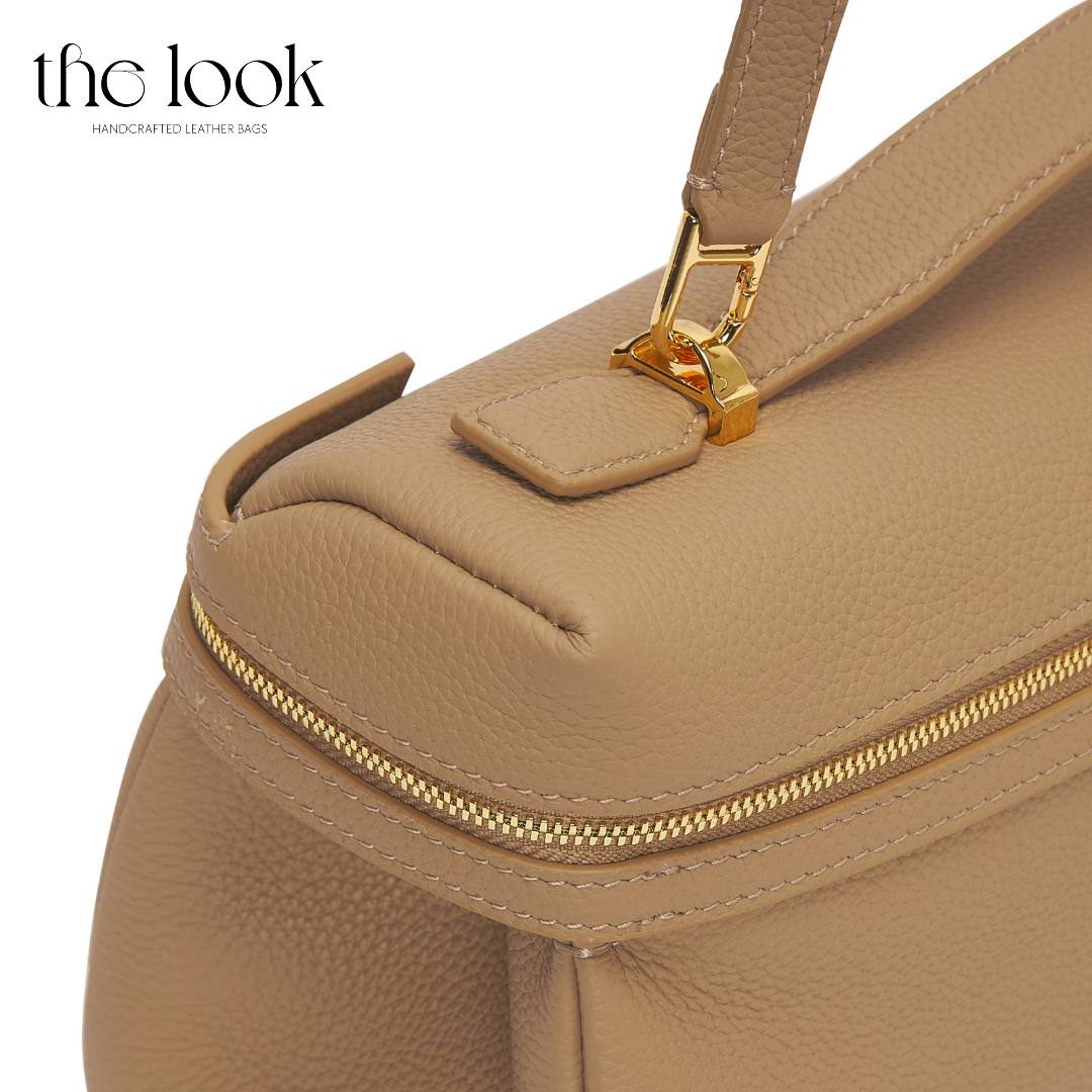 The Lana 33 East West  Crossbody Bag