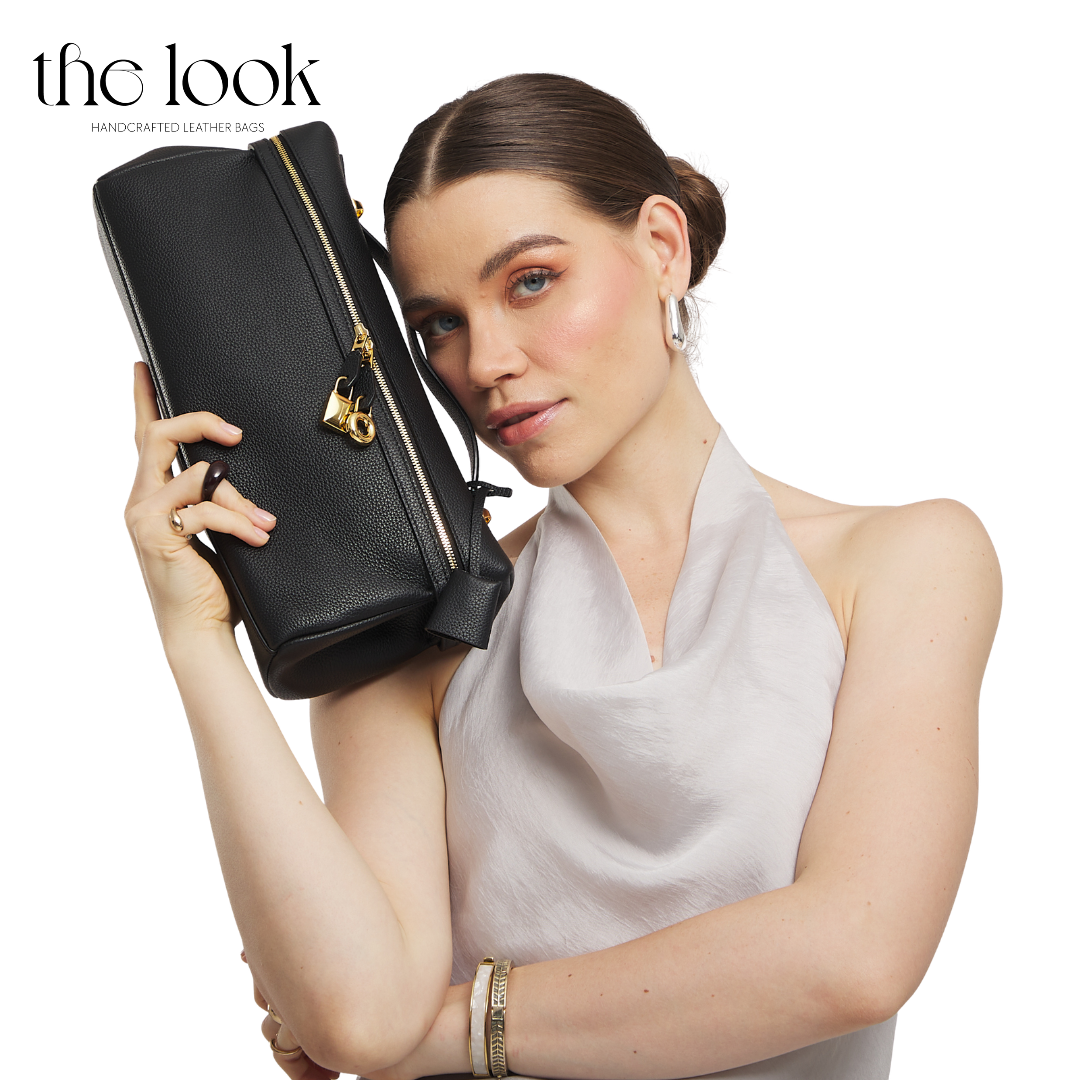 The Lana 33 East West  Crossbody Bag