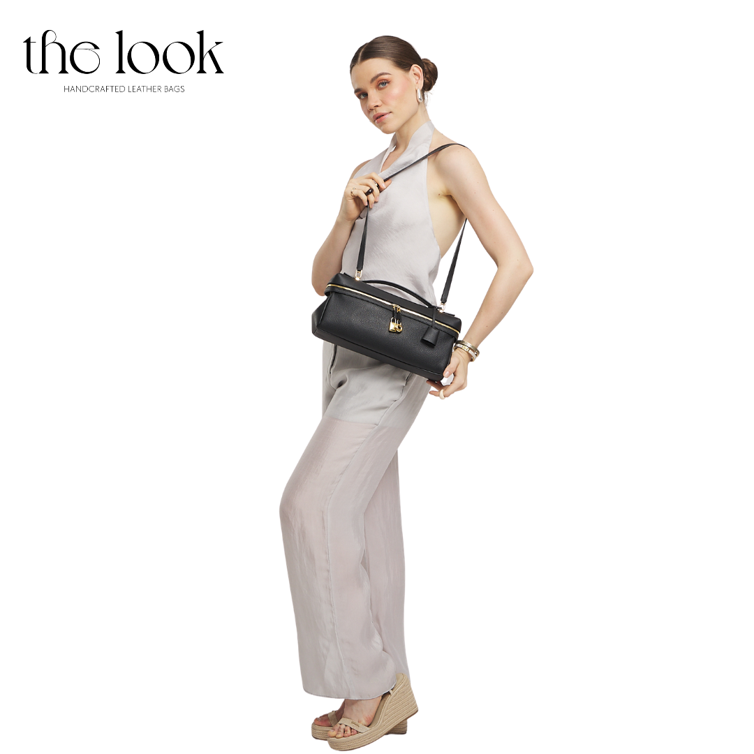 The Lana 33 East West  Crossbody Bag