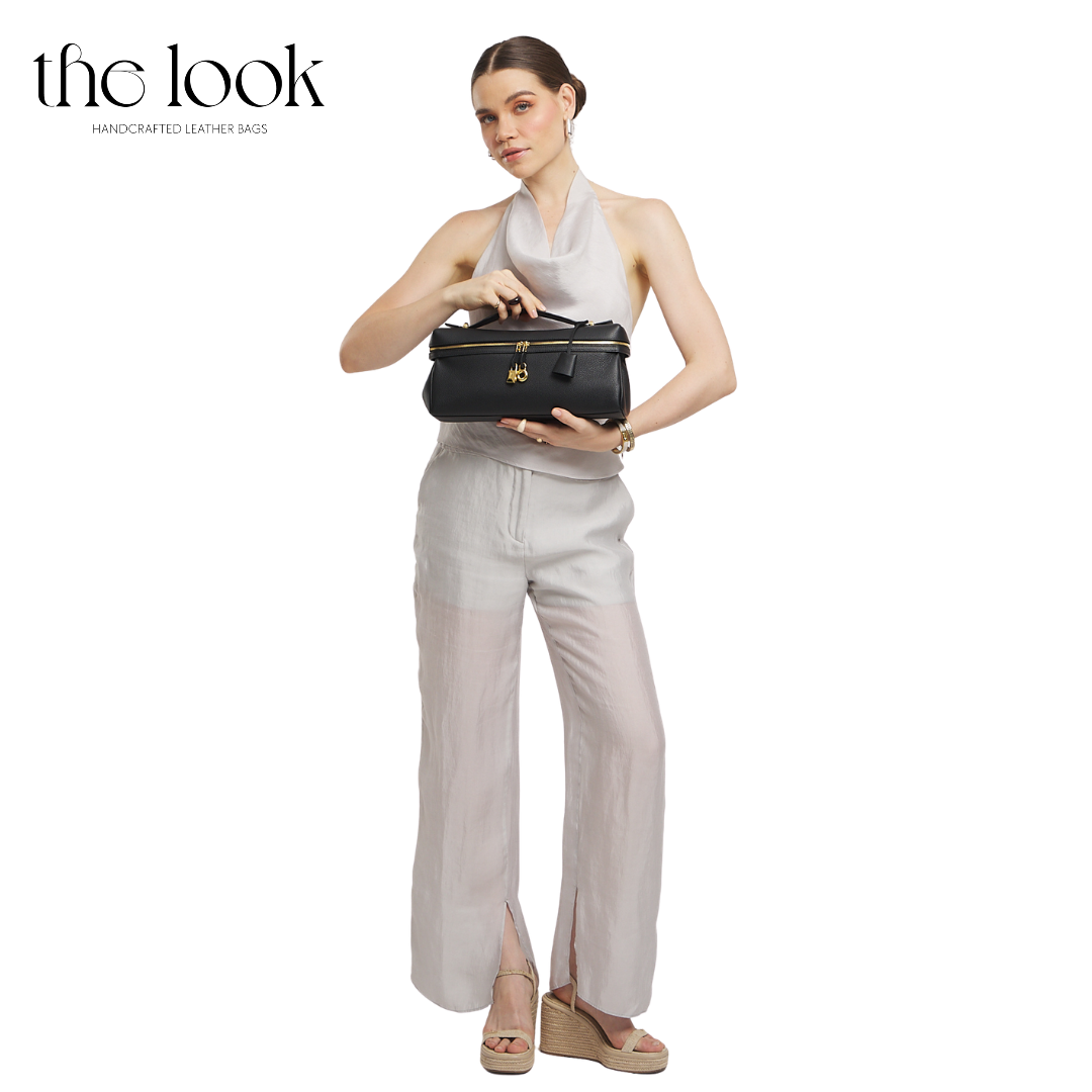 The Lana 33 East West  Crossbody Bag