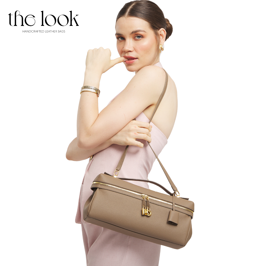 The Lana 33 East West  Crossbody Bag