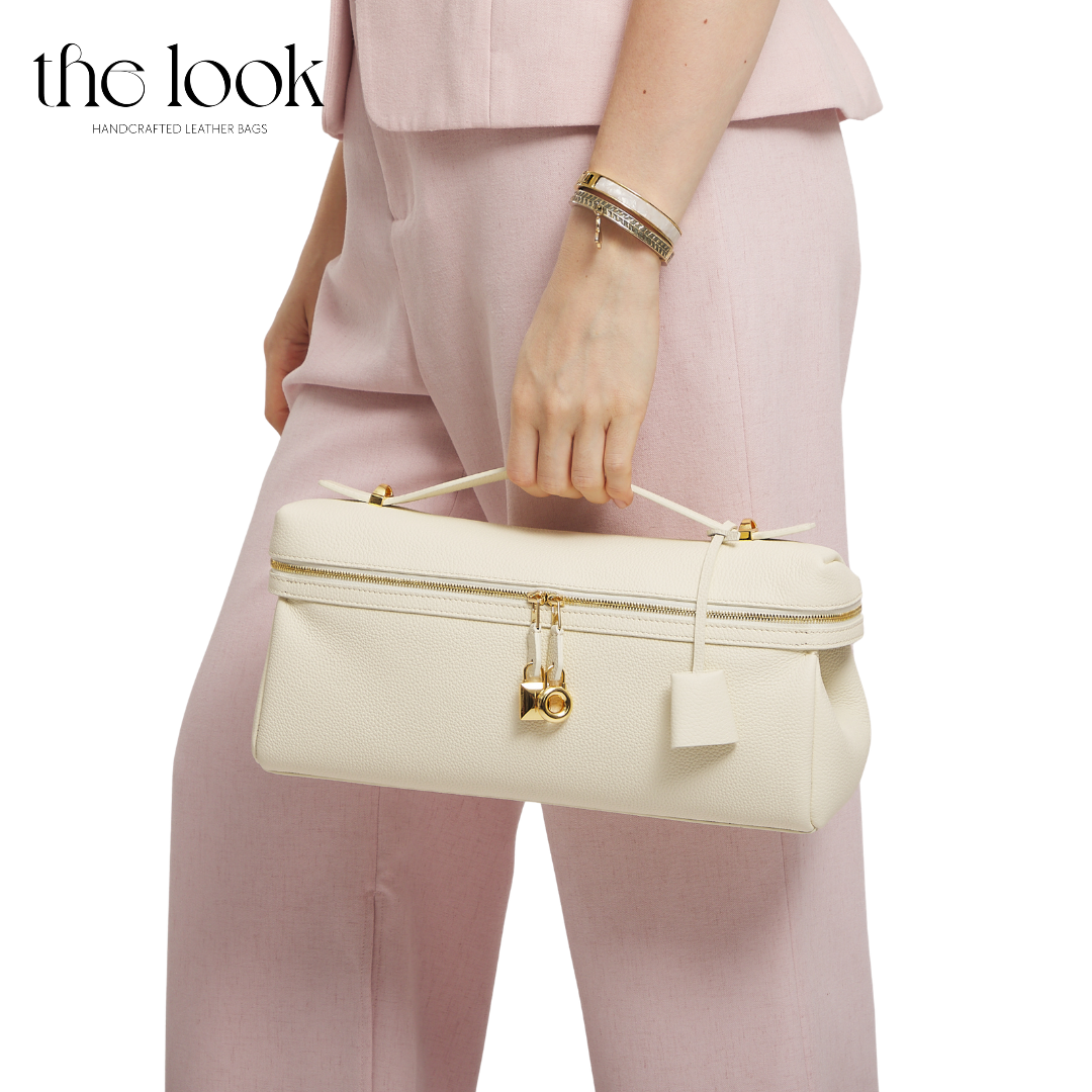 The Lana 33 East West  Crossbody Bag